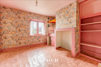 achat appartement nancy 54000