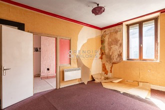 achat appartement nancy 54000