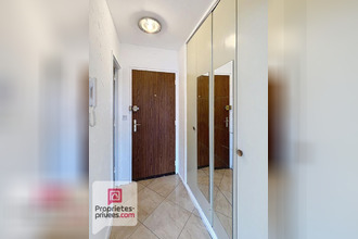 achat appartement nancy 54000