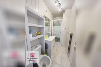 achat appartement nancy 54000