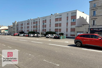 achat appartement nancy 54000