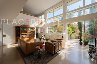 achat appartement nancy 54000