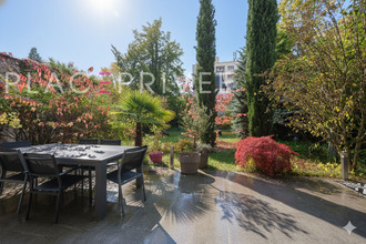 achat appartement nancy 54000