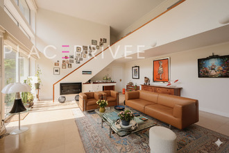 achat appartement nancy 54000