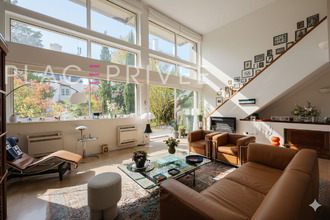 achat appartement nancy 54000