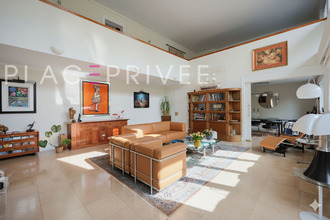 achat appartement nancy 54000