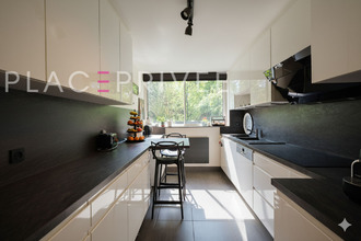 achat appartement nancy 54000