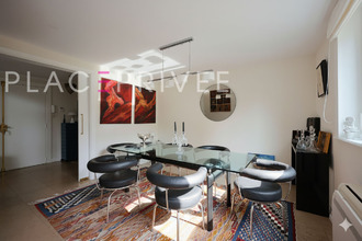 achat appartement nancy 54000