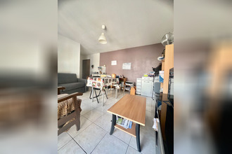 achat appartement nancy 54000