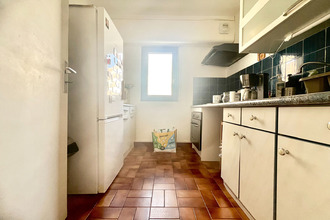 achat appartement nancy 54000