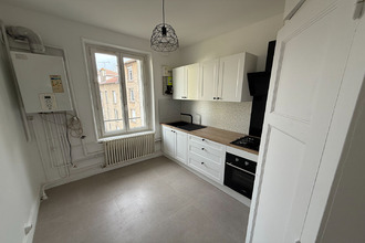 achat appartement nancy 54000