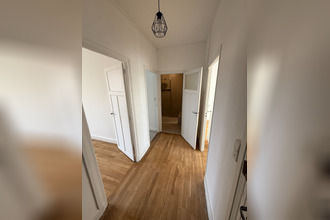 achat appartement nancy 54000