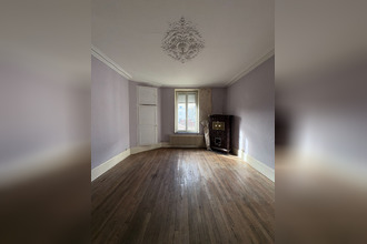 achat appartement nancy 54000