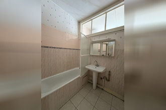 achat appartement nancy 54000