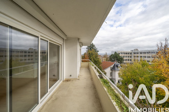 achat appartement nancy 54000