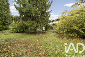 achat appartement nancy 54000