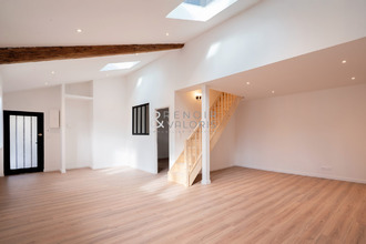 achat appartement nancy 54000