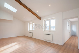 achat appartement nancy 54000