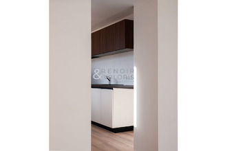 achat appartement nancy 54000