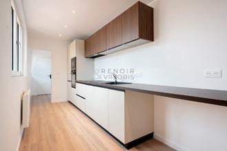 achat appartement nancy 54000