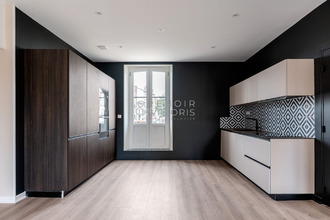 achat appartement nancy 54000