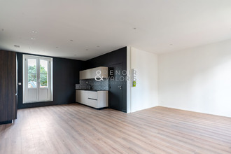 achat appartement nancy 54000