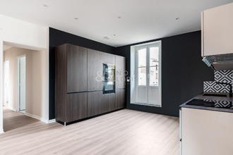 achat appartement nancy 54000