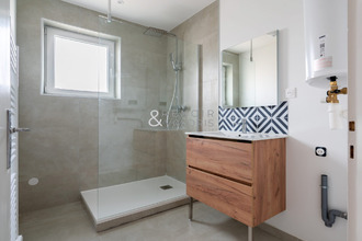 achat appartement nancy 54000