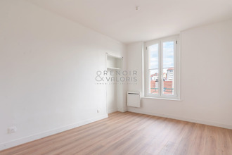 achat appartement nancy 54000