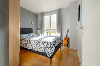 achat appartement nancy 54000