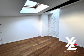 achat appartement nancy 54000