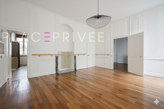 achat appartement nancy 54000