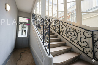 achat appartement nancy 54000