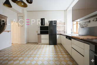 achat appartement nancy 54000