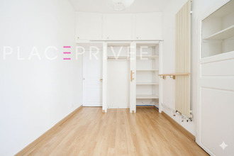 achat appartement nancy 54000