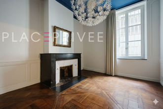 achat appartement nancy 54000