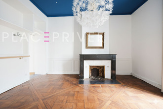 achat appartement nancy 54000