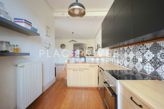 achat appartement nancy 54000