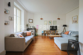 achat appartement nancy 54000