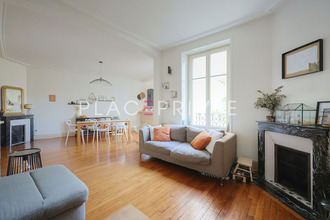 achat appartement nancy 54000