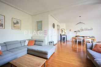 achat appartement nancy 54000