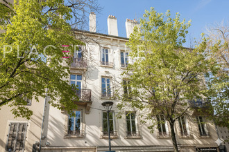 achat appartement nancy 54000