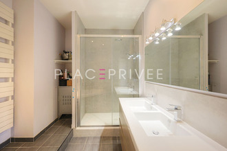 achat appartement nancy 54000