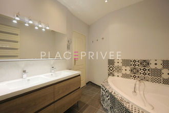 achat appartement nancy 54000