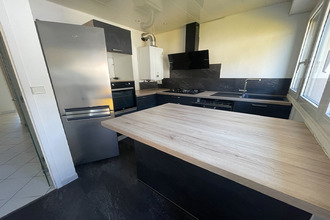 achat appartement nancy 54000