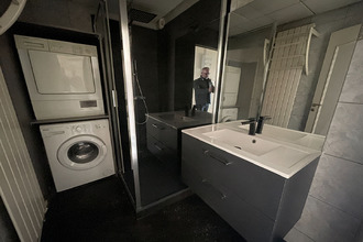 achat appartement nancy 54000