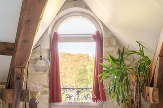 achat appartement nancy 54000