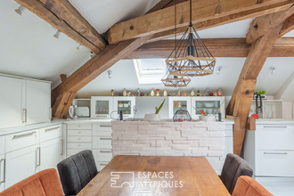 achat appartement nancy 54000