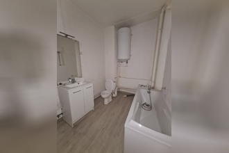 achat appartement nancy 54000