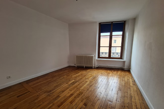 achat appartement nancy 54000